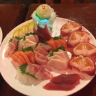 Moonlight Sushi Bar & Grill