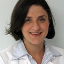 Dr. T. Michelle Gale Mariani, MD - Physicians & Surgeons