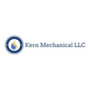 Kern Mechanical - Mechanical Contractors