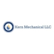 Kern Mechanical