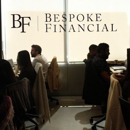 Bespoke Financial - Investment Advisory Service
