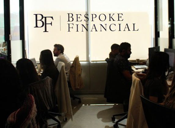 Bespoke Financial - Santa Monica, CA