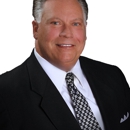 William, Adcock - Real Estate Loans