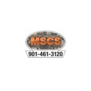 Midsouth Container Sales & Rentals - Trailer Renting & Leasing