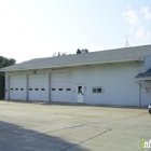 Medina Fire Department-Station 2