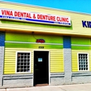 King Plaza Dental & Dentures - Dentists
