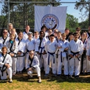Brandywine Martial Arts Academy, Honey Brook - Martial Arts Instruction