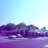 Winslow's Wine Cafe gallery