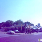 Winslow's Wine Cafe