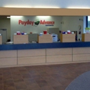 Payday Advance - Payday Loans