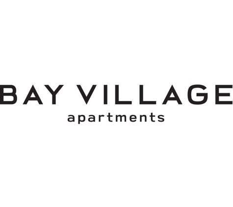 Bay Village Apartments - Vallejo, CA