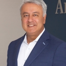Vivek Mehra - Financial Advisor, Ameriprise Financial Services - Financial Planners