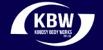Koudsy Bodyworks Pty Ltd - Panel Beater & Painters