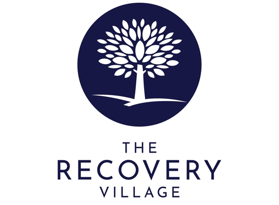 The Recovery Village Drug and Alcohol Rehab - Umatilla, FL