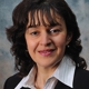 Ellen Voronov, MD