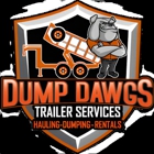 Dump Dawgs Trailer Services