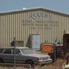 Royer Welding & Maintenance gallery