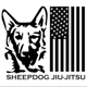 Sheepdog Jiu-Jitsu