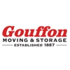 Gouffon Moving & Storage Co gallery