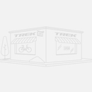 Trek Bicycle Providence - Bicycle Shops