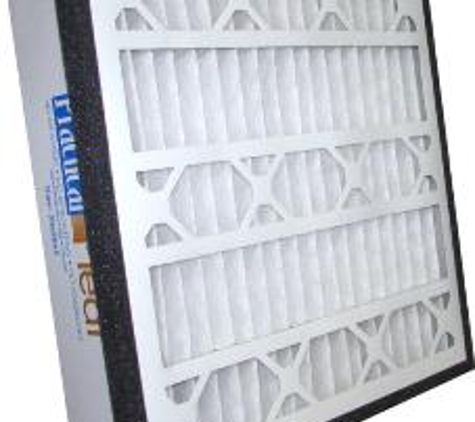 A/C Filters 4 Less - Coral Springs, FL