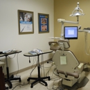 My Kid's Dentist & Orthodontics - Dentists