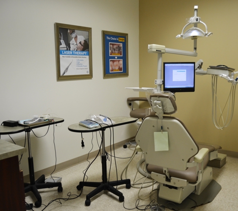 My Kid's Dentist & Orthodontics - Escondido, CA