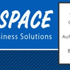 Maxi-Space Storage & Business Solutions
