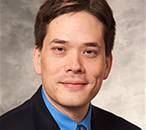 Daniel W Knoch, MD - Madison, WI