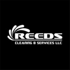 Reed's Cleaning B Services