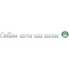 Collins Septic Tank Service
