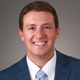 Edward Jones - Financial Advisor: Travis Smith