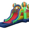 Adam & Eve Bounce Houses gallery