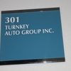 Turnkey Auto Group Inc. gallery