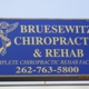 Bruesewitz Chiropractic & Rehab