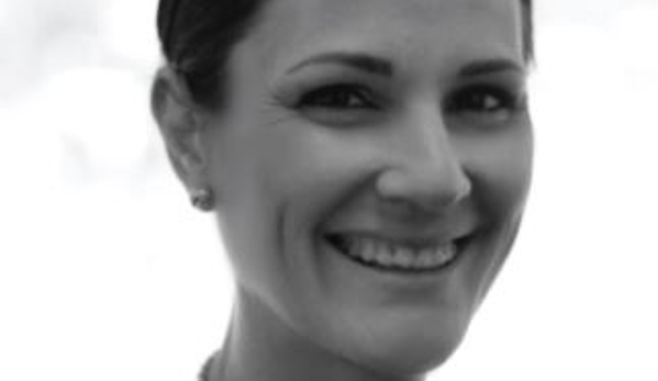Professional Collection Services - Melbourne, VIC