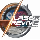 Laser Revive