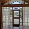 Largo Dental and Implant Center gallery