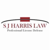 S J Harris Law gallery