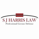 S J Harris Law - Attorneys