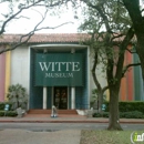 Witte Museum - Museums