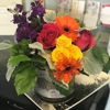 Feldis Florist & Flower Delivery gallery