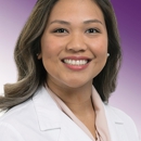 Stratton, Kara, MD - Physicians & Surgeons
