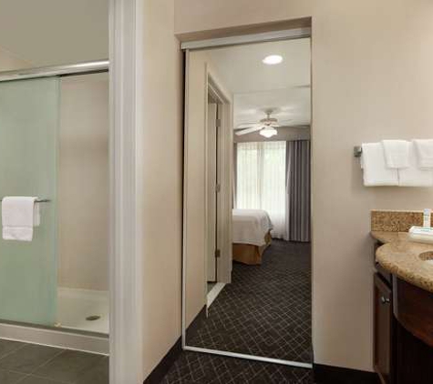 Homewood Suites by Hilton Dover - Rockaway - Dover, NJ