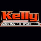 Kelly Appliance & Parts
