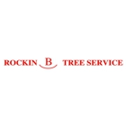 Rockin B Tree Service