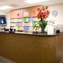 Abar Orthodontics - Orthodontists