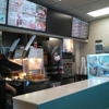 Burger King gallery