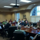 Hendersonville Area Chamber of Commerce - Chambers Of Commerce