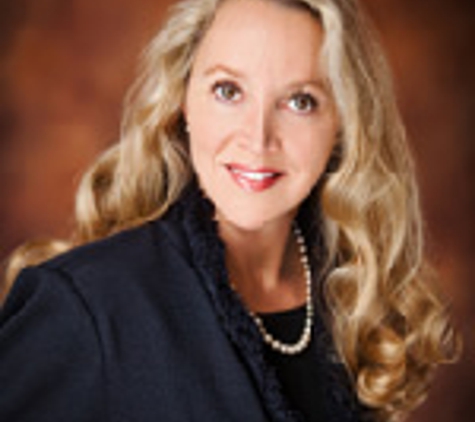 Dr. Maria C Bell, MD - Sioux Falls, SD